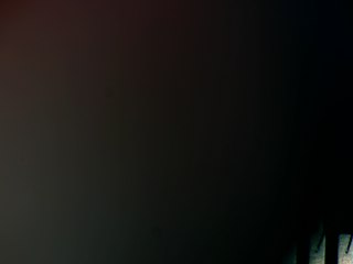 20260506182530483.tif