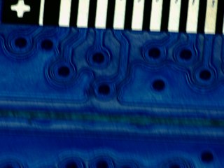 20260506182728620.tif