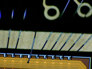 20260506182940782.tif