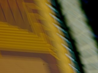 20260506182949803.tif