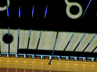 20260506183008840.tif