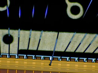 20260506183010832.tif