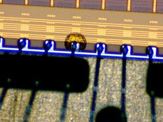 20260506183051893.tif
