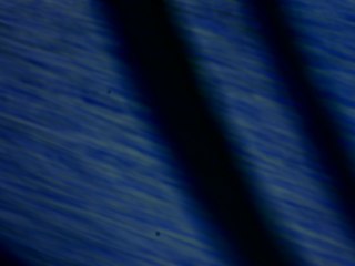 20260506183133007.tif