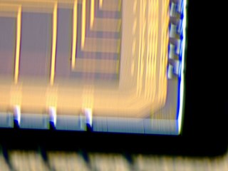 20260506183135032.tif