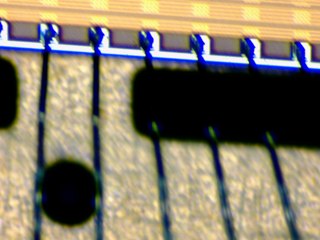 20260506183136034.tif