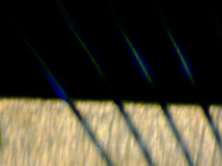 20260506183142026.tif