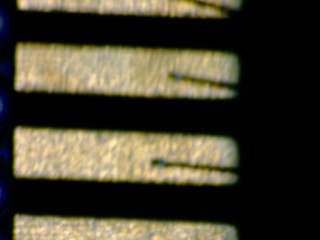 20260506183147040.tif