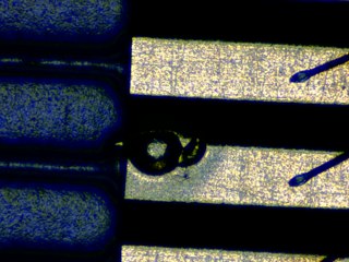 20260506183203061.tif
