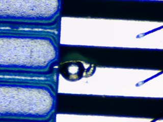 20260506183217087.tif