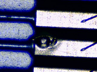 20260506183226100.tif