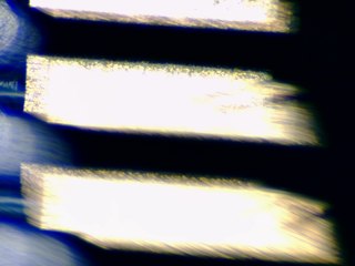 20260506183243101.tif