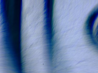 20260506183244096.tif