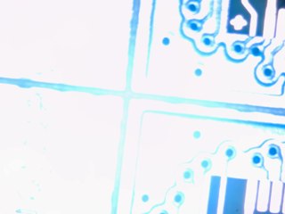 20260506183252099.tif