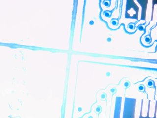 20260506183253087.tif