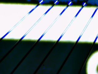 20260506154544246.tif
