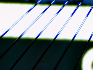 20260506154547252.tif