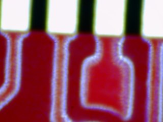 20260506154556282.tif
