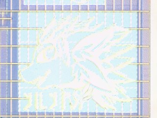 20260506154948191.tif