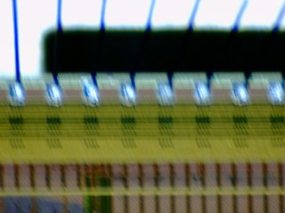 20260506155002197.tif
