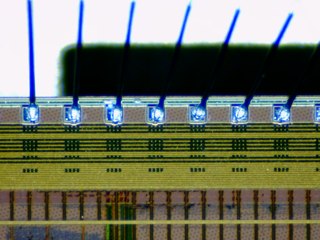 20260506155004196.tif