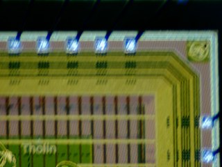 20260506155008210.tif