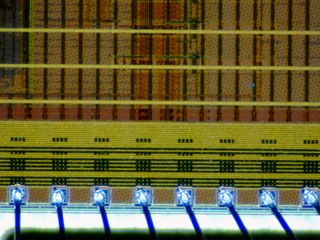 20260506155029272.tif