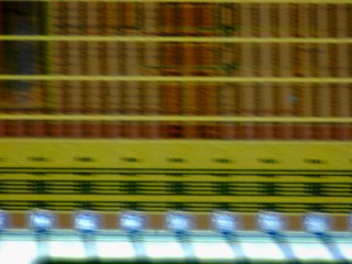 20260506155030256.tif