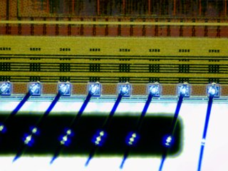 20260506155034258.tif