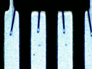 20260506155125605.tif