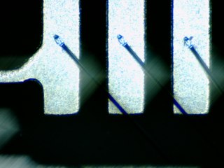20260506155205678.tif