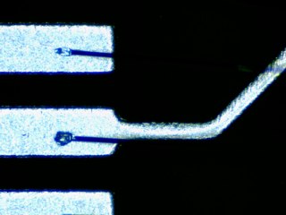 20260506155216688.tif