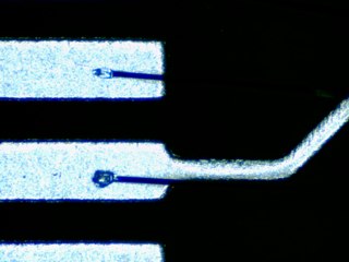 20260506155222699.tif