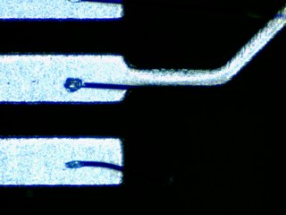 20260506155223695.tif