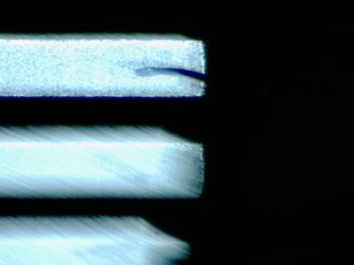 20260506155224683.tif