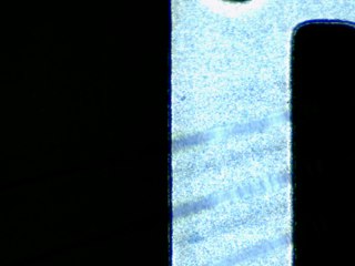 20260506155226678.tif
