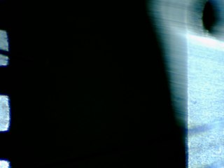 20260506155229687.tif