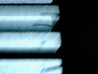 20260506155230680.tif