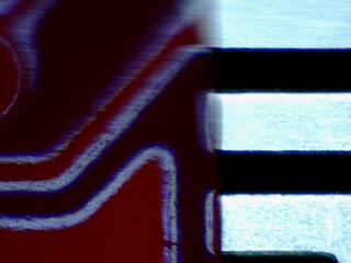 20260506155242677.tif