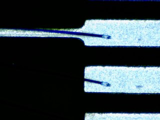 20260506155246702.tif