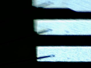 20260506155249686.tif