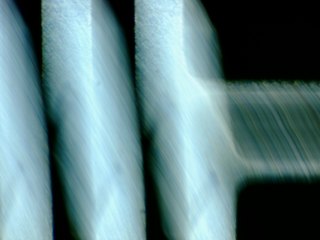 20260506155254684.tif