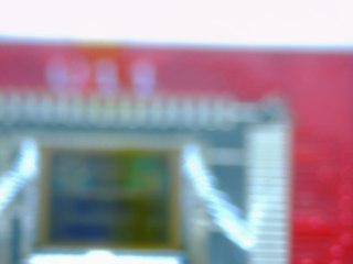 20260506155707467.tif