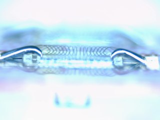 20260506155800435.tif