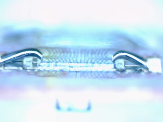 20260506155817466.tif