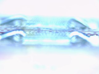 20260506155823462.tif