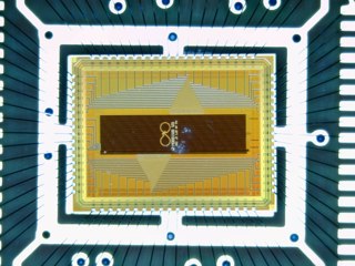 20260506160136311.tif