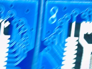 20260506160138307.tif