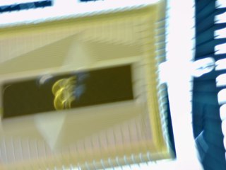 20260506160330118.tif