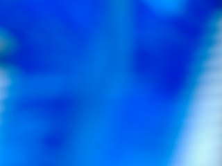 20260506160331125.tif